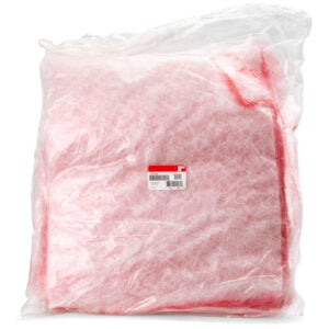 Fleetguard Air Filter AF56068
