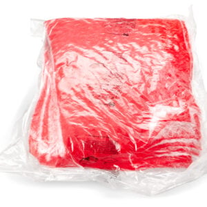 Fleetguard Air Filter AF56070