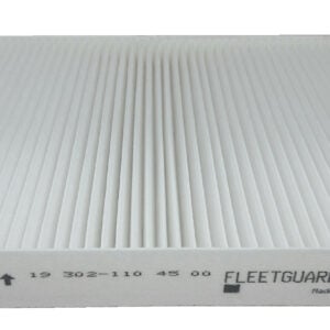 Fleetguard Air Filter AF56073