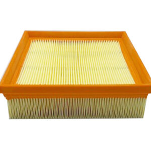 Fleetguard Air Filter-Cabin AF56085
