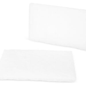 Fleetguard Air Filter AF56089