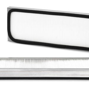 Fleetguard Air Filter AF56091