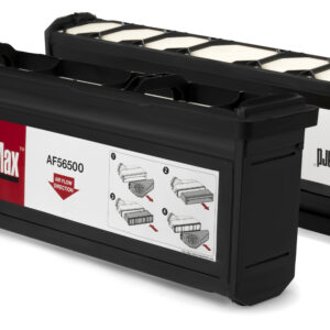 Fleetguard Air Filter, Primary AF56500