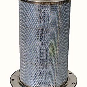 Fleetguard Air Filter AF800