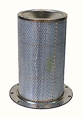 Fleetguard Air Filter AF800
