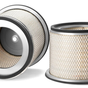 Fleetguard Air Filter AF802