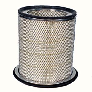 Fleetguard Air Filter AF803