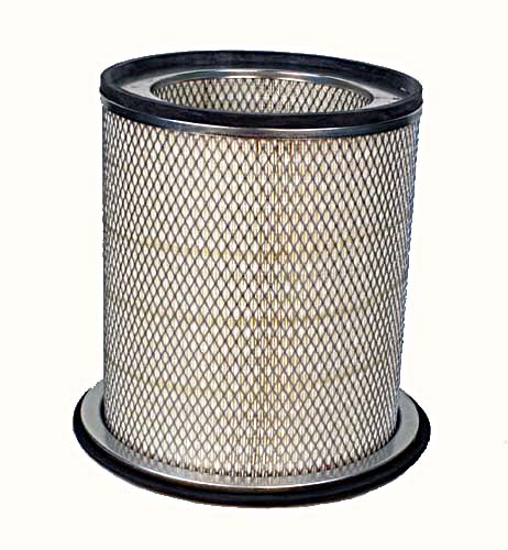 Fleetguard Air Filter AF803