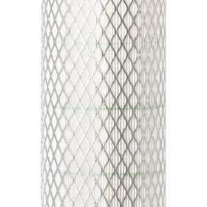 Fleetguard Air Filter AF804M