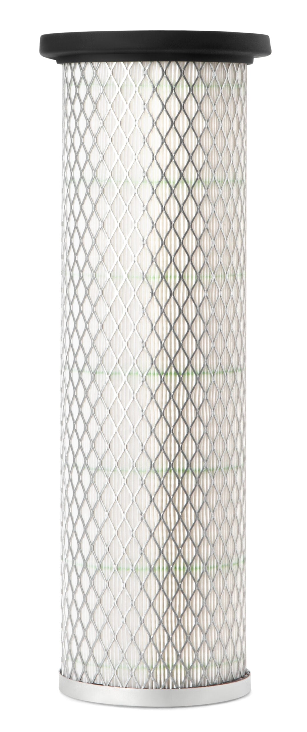Fleetguard Air Filter AF804M