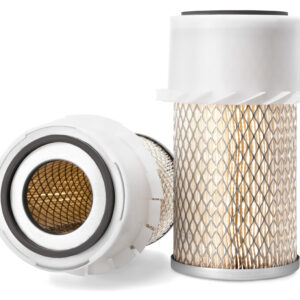 Fleetguard Air Filter AF805K