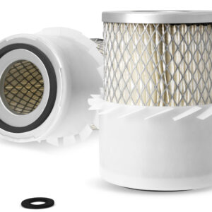 Fleetguard Air Filter AF806K
