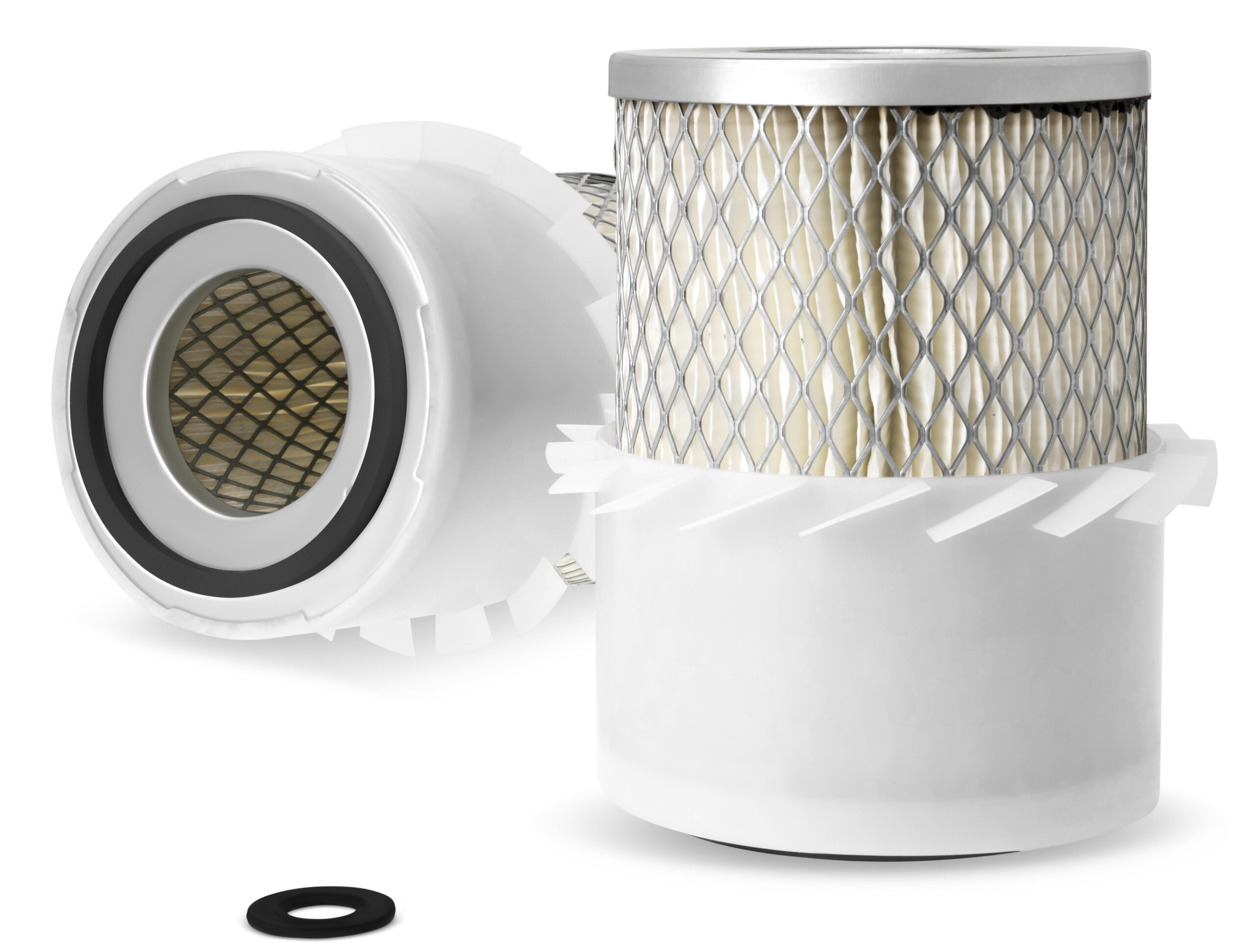 Fleetguard Air Filter AF806K