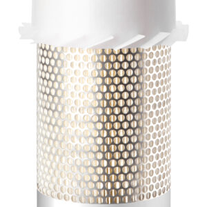 Fleetguard Air Filter AF807K