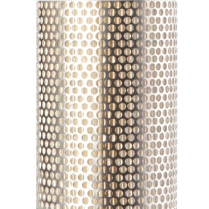 Fleetguard Air Filter AF808K