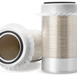 Fleetguard Air Filter AF810K