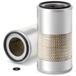 Fleetguard Air Filter AF813