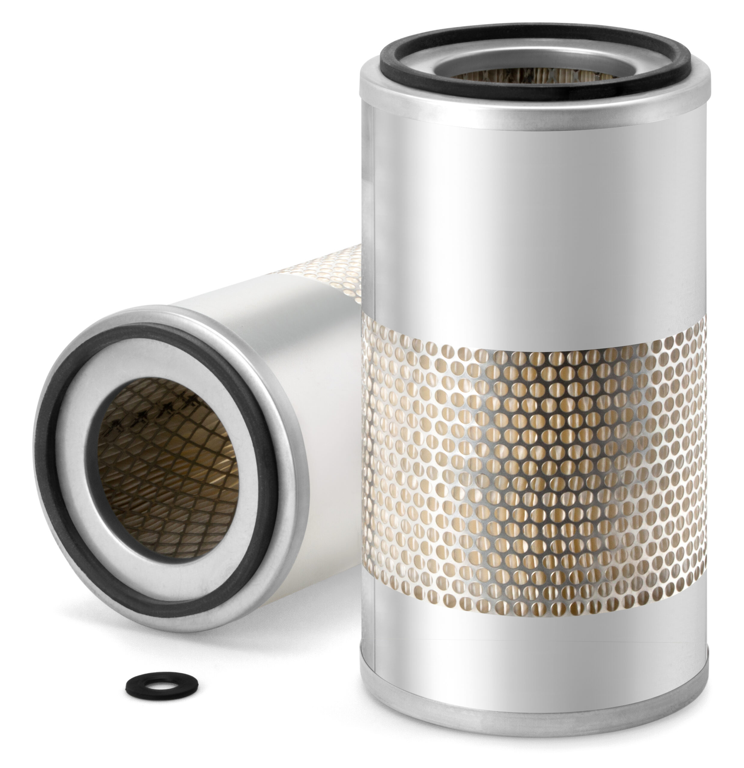 Fleetguard Air Filter AF813
