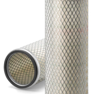 Fleetguard Air Filter AF815