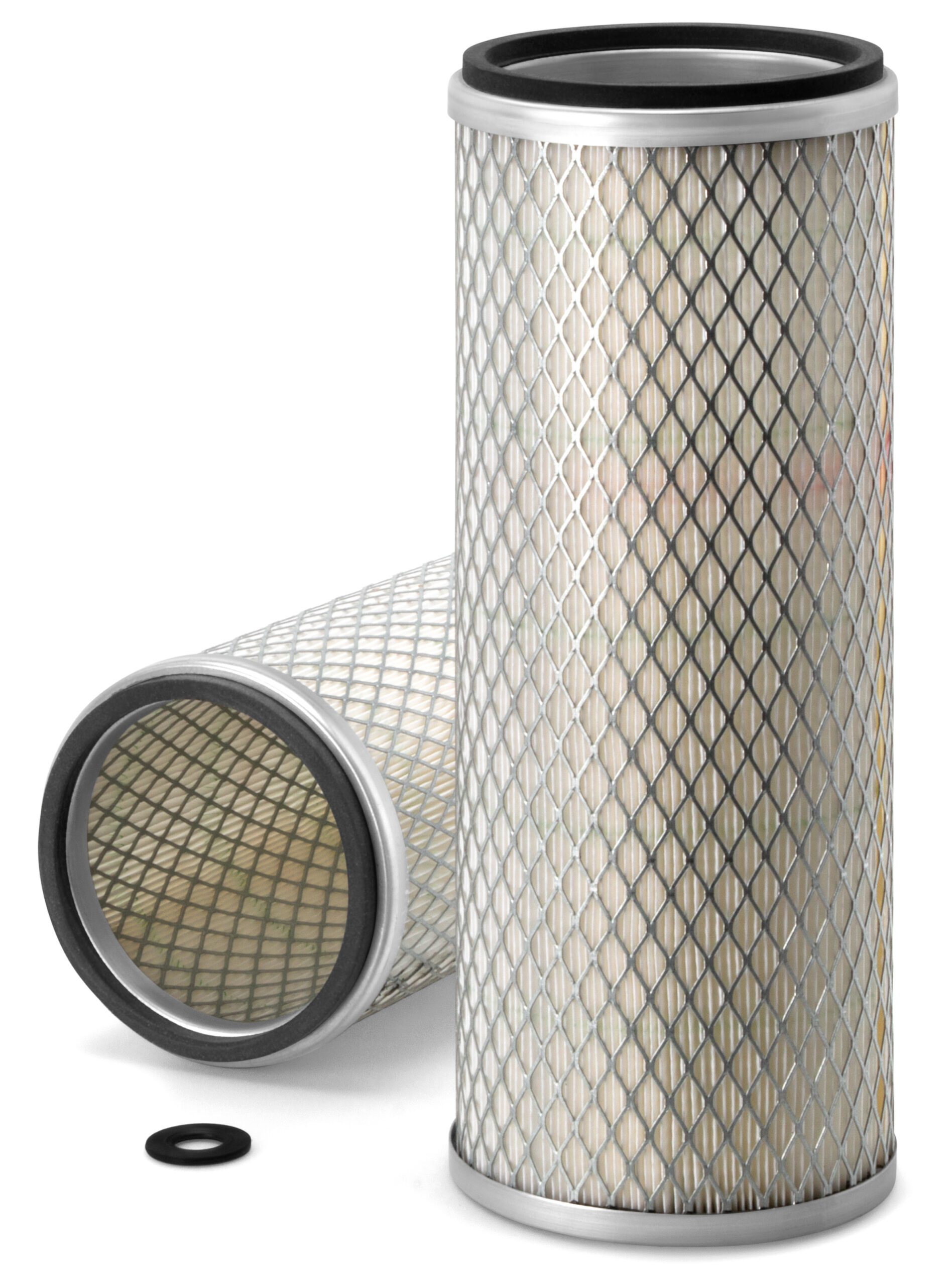 Fleetguard Air Filter AF815