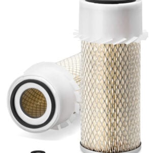 Fleetguard Air Filter AF816K