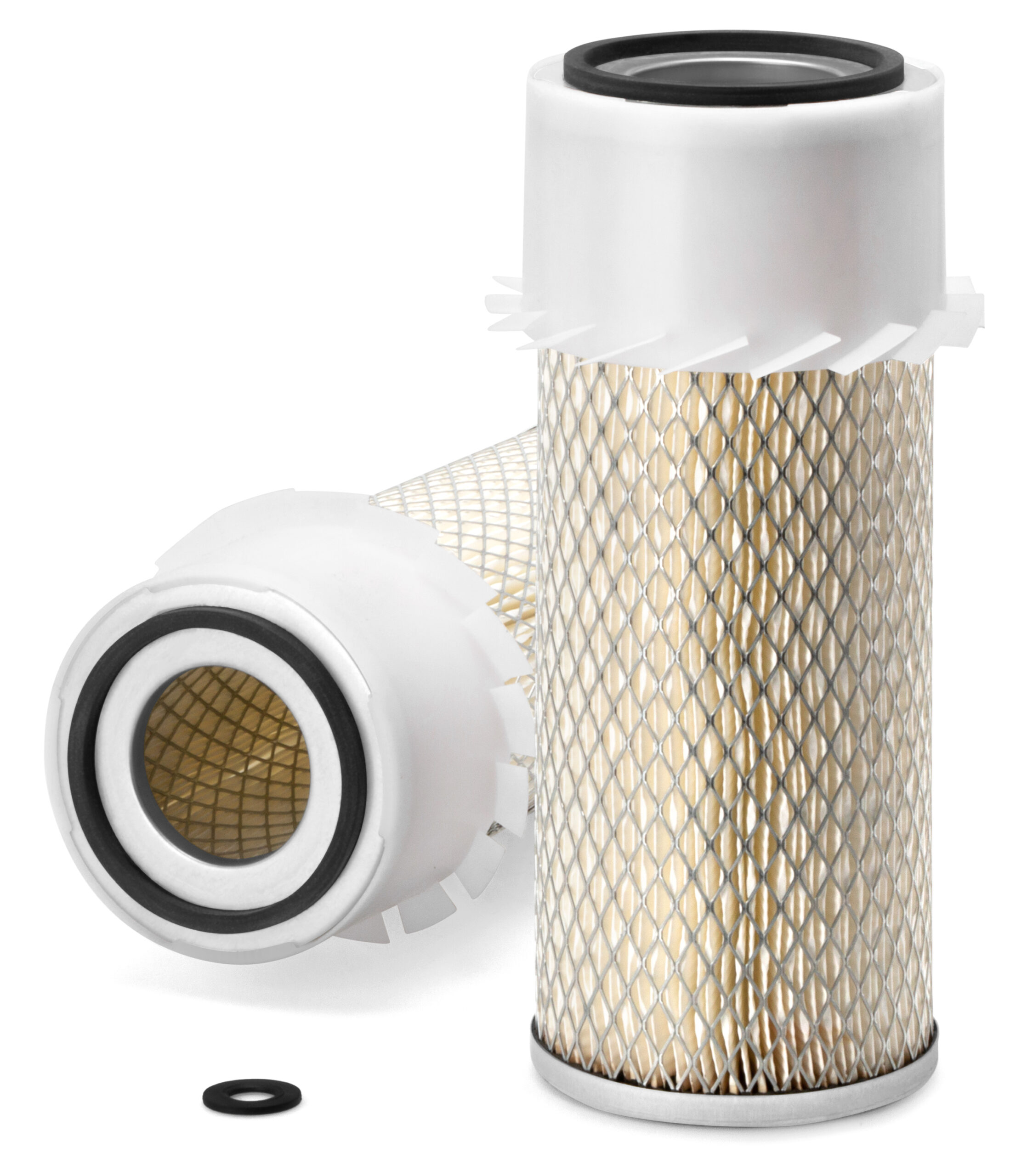 Fleetguard Air Filter AF816K