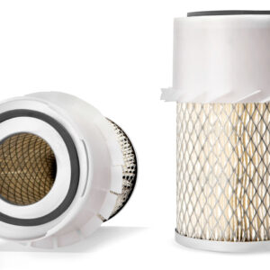 Fleetguard Air Filter AF817K