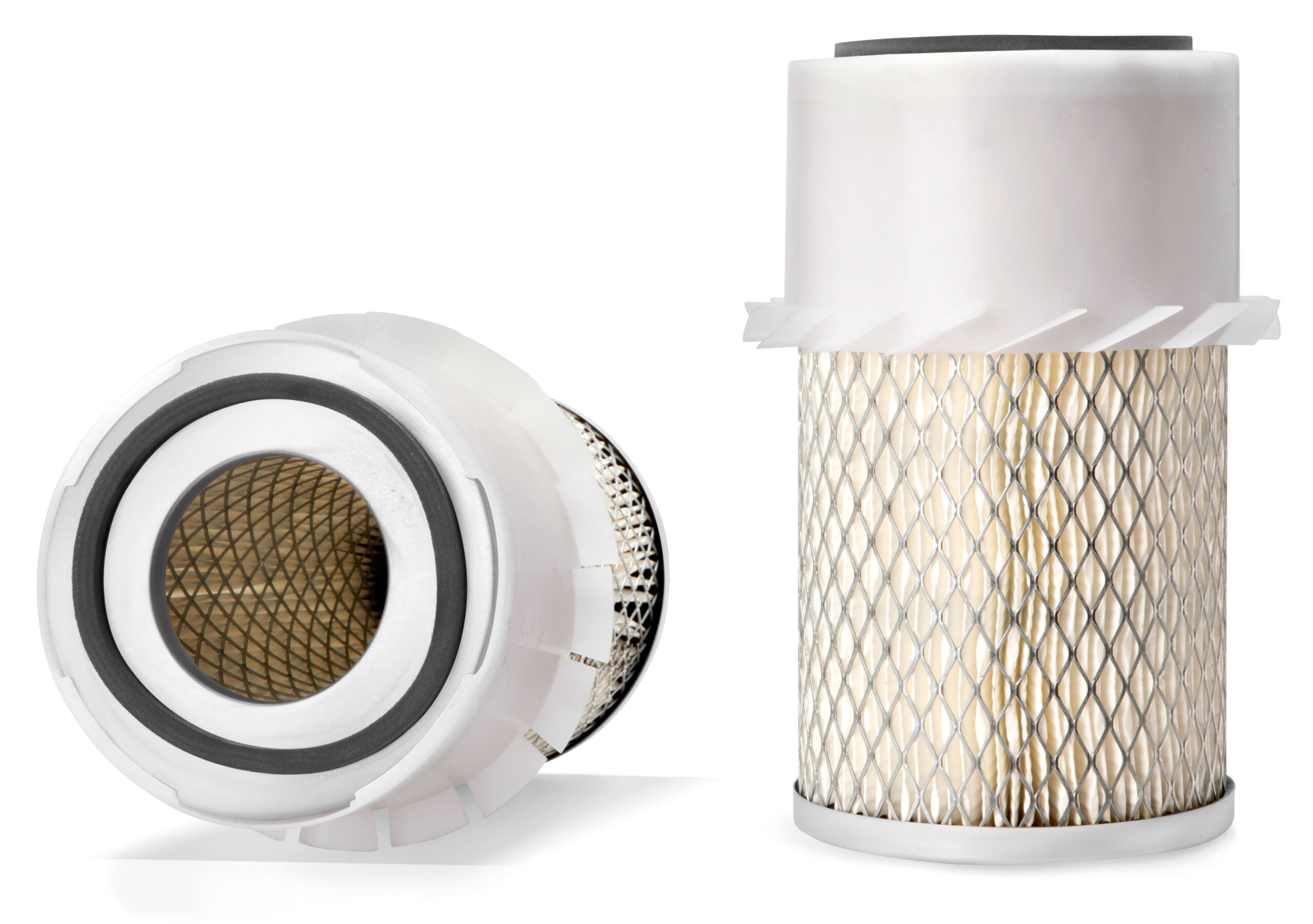 Fleetguard Air Filter AF817K