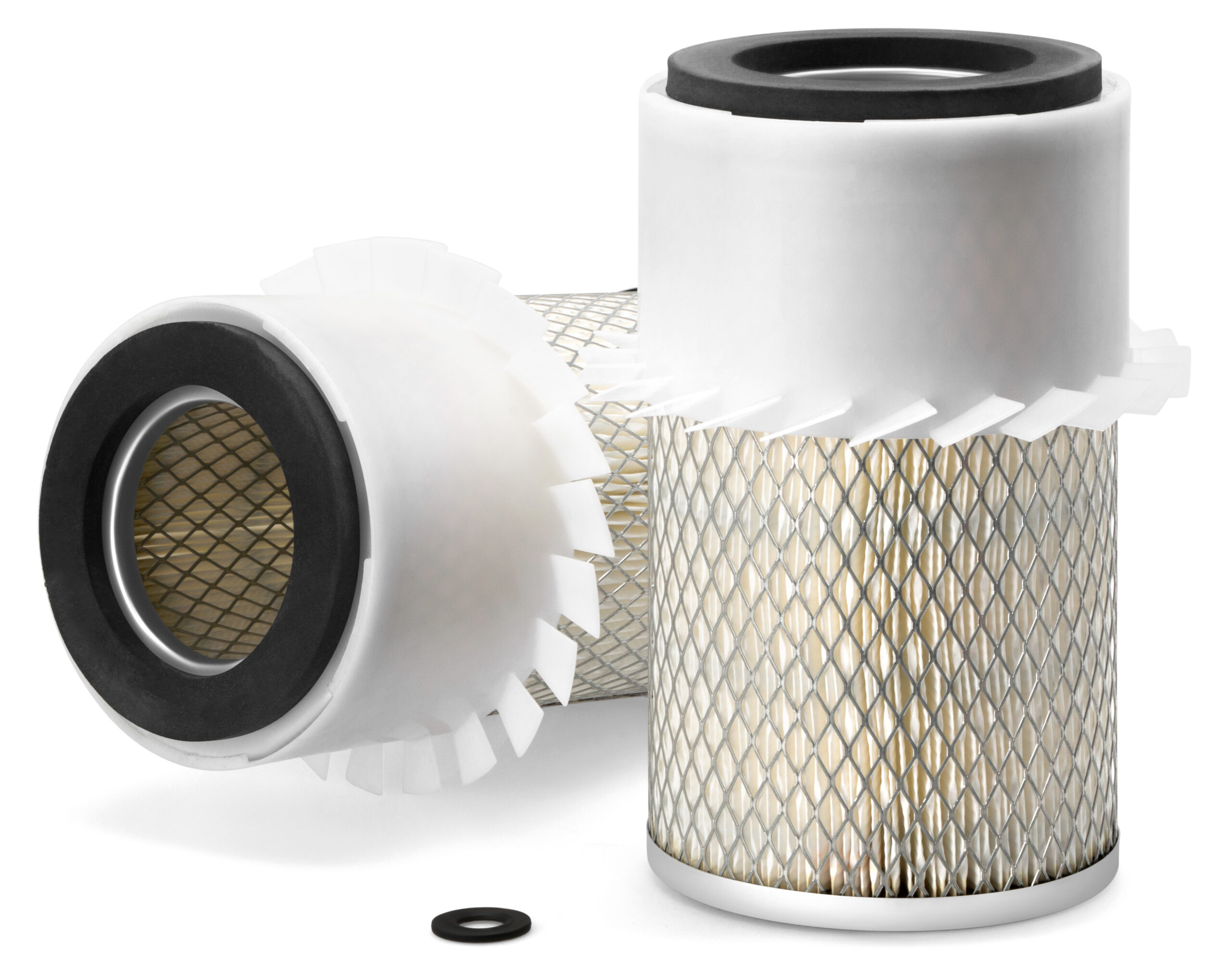 Fleetguard Air Filter AF818K