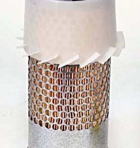 Fleetguard Air Filter AF819KM