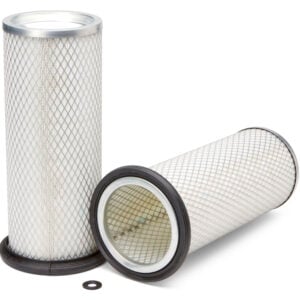 Fleetguard Air Filter AF820M