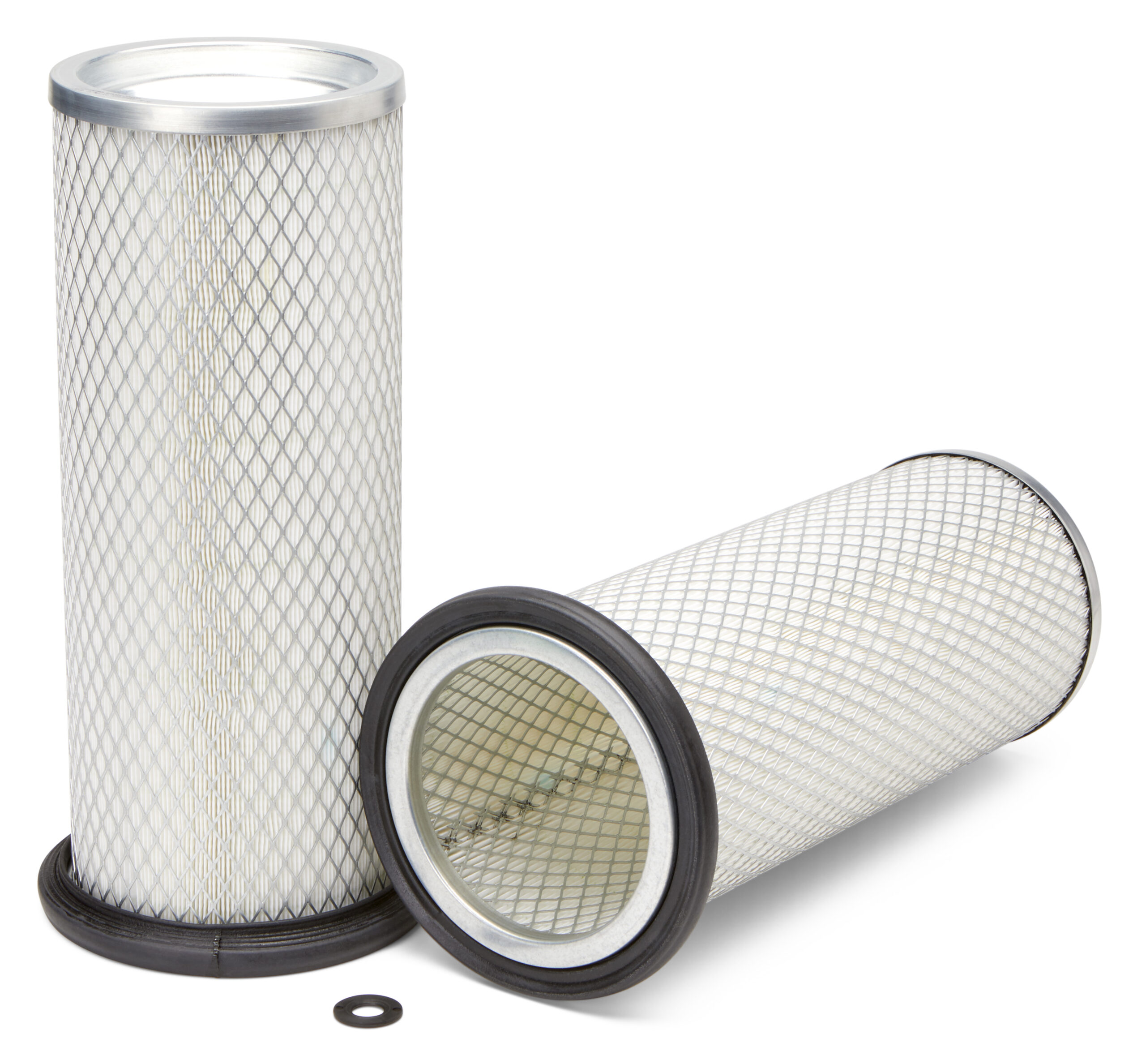 Fleetguard Air Filter AF820M