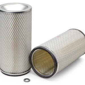 Fleetguard Air Filter AF821M