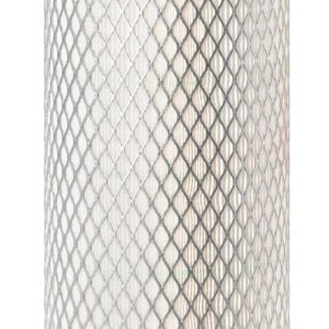 Fleetguard Air Filter AF822M