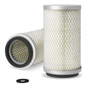 Fleetguard Air Filter AF828