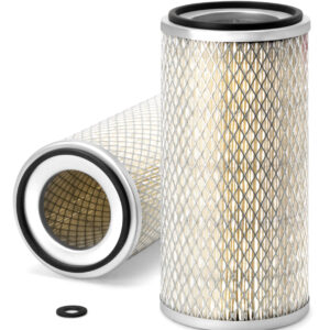 Fleetguard Air Filter AF829