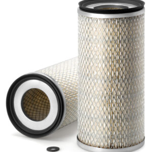 Fleetguard Air Filter AF830