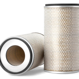Fleetguard Air Filter AF833