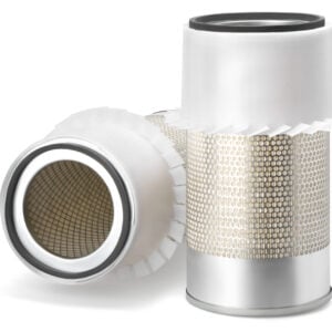 Fleetguard Air Filter AF834K