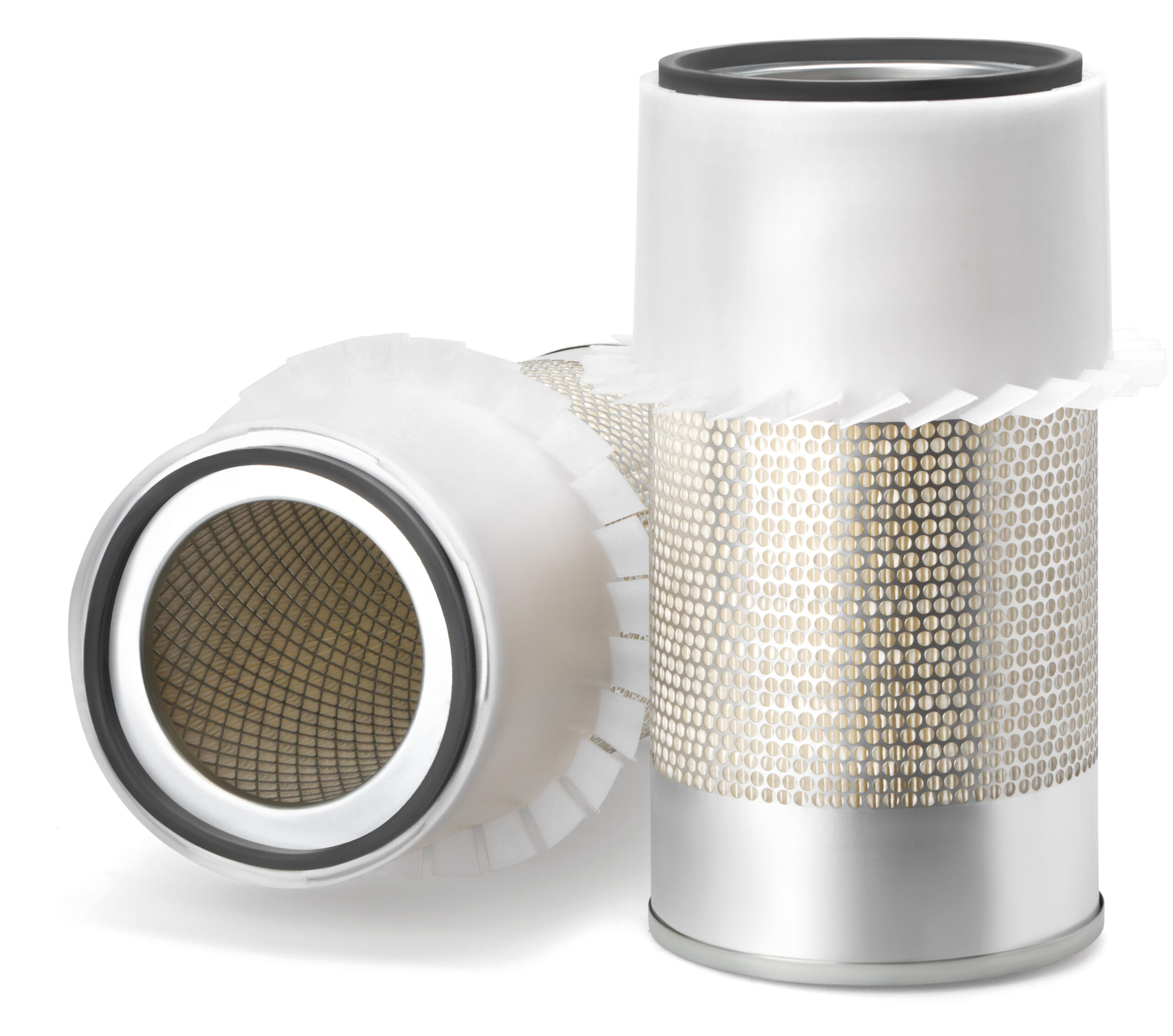 Fleetguard Air Filter AF834K