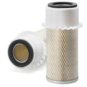 Fleetguard Air Filter AF835K