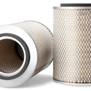 Fleetguard Air Filter AF842