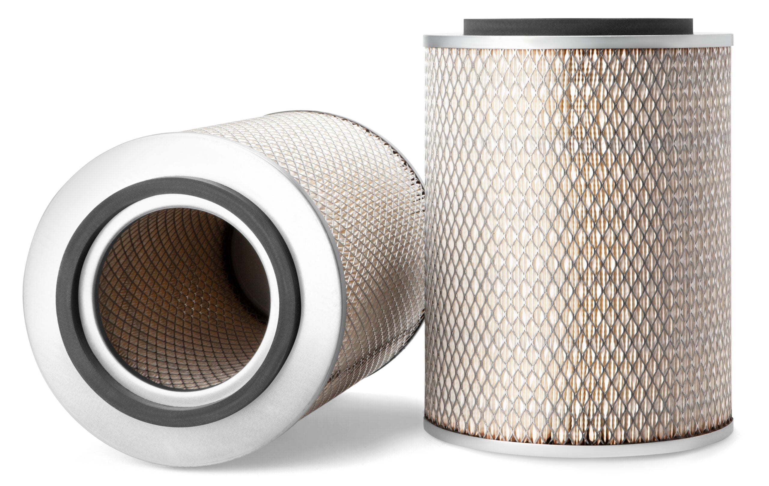 Fleetguard Air Filter AF842