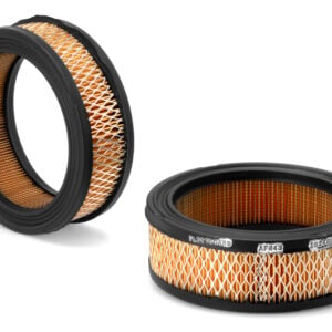 Fleetguard Air Filter AF843