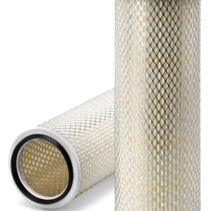 Fleetguard Air Filter AF844