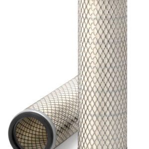 Fleetguard Air Filter AF845