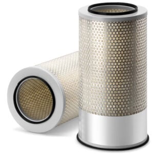 Fleetguard Air Filter AF846