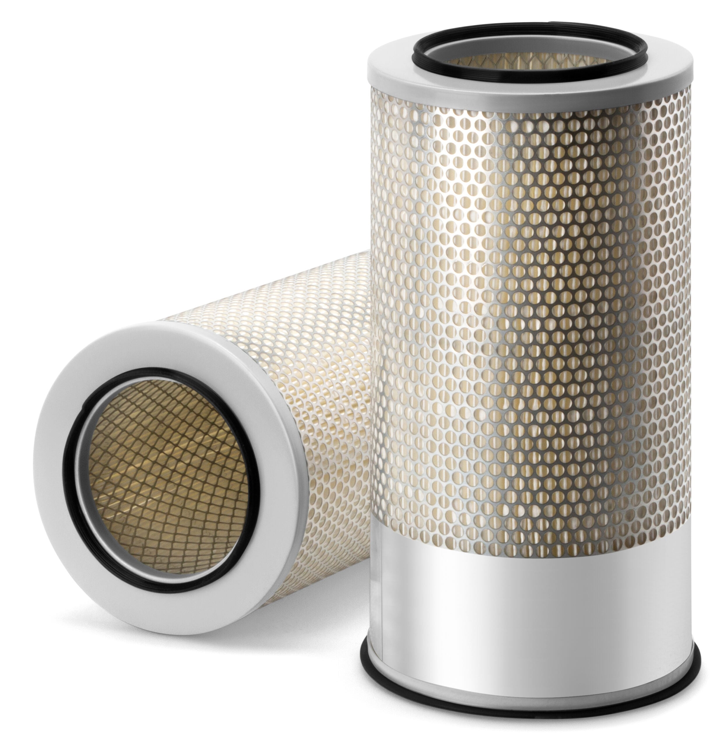 Fleetguard Air Filter AF846