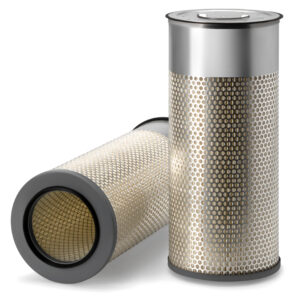 Fleetguard Air Filter AF847