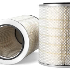 Fleetguard Air Filter AF851